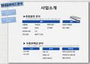 물류기업 현황글로벌 로지스틱스물류기업 분석물류의 정의현대글로비스국내 물류시장 14페이지