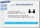 물류기업 현황글로벌 로지스틱스물류기업 분석물류의 정의현대글로비스국내 물류시장 19페이지