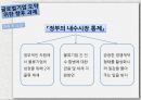 물류기업 현황글로벌 로지스틱스물류기업 분석물류의 정의현대글로비스국내 물류시장 25페이지