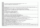 만4세 1학기총평15명 4페이지