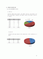 문화 콘텐츠 과제 종로 관광 경험 설문조사 및 대안과 기대효과 25페이지