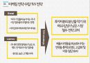 [사회과학] 광고학 ) 마케팅 전략 수립의 과정 10페이지