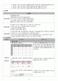 Cystocele(방광류 방광탈출) 여성건강간호학 A+ Case Study 자료 18페이지