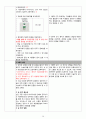 Cystocele(방광류 방광탈출) 여성건강간호학 A+ Case Study 자료 20페이지