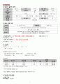 Ovarian Tumor(난소종양 난소암) 여성건강간호학 A+ Case Study 자료 2페이지