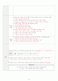 Ulcerative Colitis(궤양성대장염) 성인간호학 A+ Case Study 자료 26페이지
