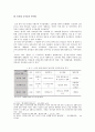 소련 붕괴 이후 동유럽의 민주화  폴란드·헝가리·체코를 중심으로 7페이지