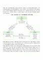 사적 사회복지서비스 전달체계의 실태와 문제점 4페이지