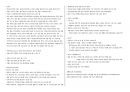 여행으로배우는프랑스 요약자료 12페이지