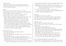 여행으로배우는프랑스 요약자료 15페이지