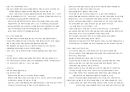 여행으로배우는프랑스 요약자료 17페이지