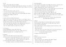여행으로배우는프랑스 요약자료 19페이지
