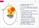 PBL자궁경부암간호 6페이지