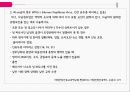 PBL자궁경부암간호 10페이지