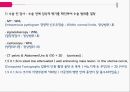 PBL자궁경부암간호 15페이지