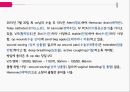PBL자궁경부암간호 38페이지