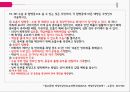 PBL자궁경부암간호 45페이지