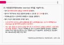 PBL자궁경부암간호 48페이지