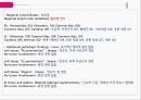 PBL자궁경부암간호 52페이지
