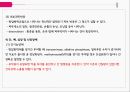 PBL자궁경부암간호 72페이지