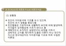 에릭슨 심리사회이론 발표PPT(ERIKSON 생애 심리사회발달단계 심리사회적발 평가) 프레젠테이션 4페이지