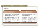 에릭슨 심리사회이론 발표PPT(ERIKSON 생애 심리사회발달단계 심리사회적발 평가) 프레젠테이션 6페이지
