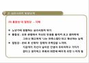 에릭슨 심리사회이론 발표PPT(ERIKSON 생애 심리사회발달단계 심리사회적발 평가) 프레젠테이션 14페이지