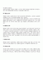 사회복지서비스 전달체계의 원칙 3페이지