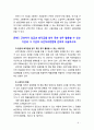 [2019 생활법률] (문제1)협의이혼의 성립요건과 효력 (문제2)법정상속인과 대습상속인 (문제3)최저임금제도와 주52시간제 (문제4)노령연금과 실업급여의 수급자와 수급요건에 관하여 각각 서술하시오. (문제5) 근로자가 임금과 퇴직금을 받지 못한 경우 활용할 수 있는 기관과 그 기관의 사건처리방법에 관하여 서술하시오. 9페이지