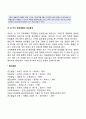 1 매슬로우(Maslow)의 동기위계설에 대해 설명하고 그 교육적 시사점을 논하시오 2 계속적 강화와 간헐적 강화의 유용성을 들고 네 가지 강화계획(reinforcement schedule)에 대해 실생활의 예를 제시하며 설명하시 7페이지