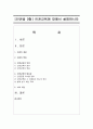 [인권법 D형] 인권교육에 대해서 설명하시오 1페이지