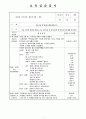 000대학교 보육실습일지 7월 16일 화요일 네이버 명희 1페이지