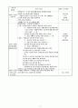 000대학교 보육실습일지 7월 16일 화요일 네이버 명희 2페이지