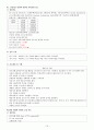 CHF(울혈성 심부전) CASE STUDY 16페이지