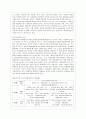 [방통대 영어영문학과 4학년 교육심리학 공통] 1 매슬로우(Maslow)의 동기위계설에 대해 설명하고 그 교육적 시사점을 논하시오 6페이지