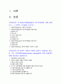 교육심리학 1 매슬로우(Maslow)의 동기위계설+교육적 시사점 2 계속적 강화와 간헐적 강화의 유용성+네 가지 강화계획 실생활의 예 -교육심리학 계속적강화 간헐적강화 유용성 2페이지