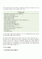 매슬로우(Maslow)의 동기위계설에 대해 설명하고 계속적 강화와 간헐적 강화의 유용성을 들고 네 가지 강화계획에 대해 실생활의 예를 제시하며 설명하시오 6페이지