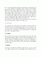 국제 자원봉사활동의 유형 3페이지