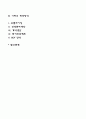 [해외시장진입] 계약방식에 의한 진입방식 2페이지