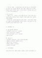 창업계획서 - 퓨전 분식점 (호프집형태의 분식점) 창업 사업계획서 15페이지