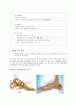 성인간호 외과계case stucy (골절) 6페이지