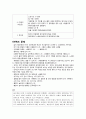 정신간호 레크레이션 기획서 2페이지