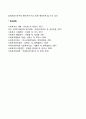 인간관계론의 주요내용과 사회복지조직에의 적용 시 유요성과 한계점 6페이지