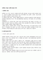 성폭력의 개념과 성폭력 발생의 맥락 2페이지