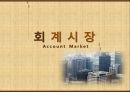 회계법인 인적자원관리공인회계사란회계시장 10페이지