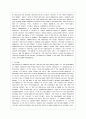 [방통대 영어영문학과 3학년 영작문2 공통] 다음의 주제 중 하나를 골라 400단어 내외의 영작을 하시오 4페이지