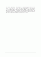 [방통대 영어영문학과 3학년 영작문2 공통] 다음의 주제 중 하나를 골라 400단어 내외의 영작을 하시오 5페이지