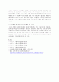 2012년 개정된 사회복지사업법 3페이지
