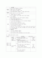 [언어교육] 언어교육 접근법에서 문학적 접근법에 대하여 서술하고 실제활동에 예를 2가지 이상 적으시오 7페이지