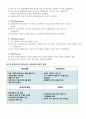 한국 타이어의 중국진출 성공요인과 마케팅 전략 7페이지